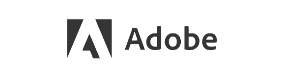 Adobe logo