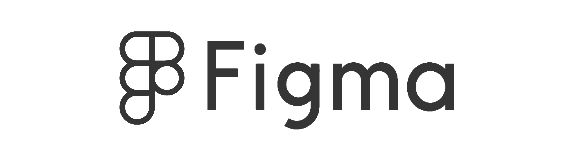Figma logo