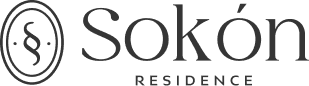 Sokon Residence project showcase