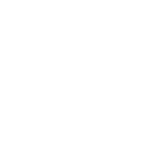 Revenax logo